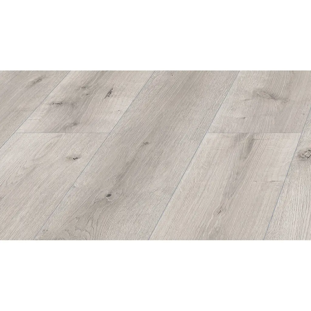 Panele podłogowe Dąb Saragossa D4558 AC4 8 mm, 87EU4558, Panele podłogowe, Exclusive, SWISS KRONO Platinium