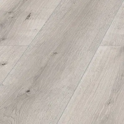 Panele podłogowe Dąb Saragossa D4558 AC4 8 mm, 87EU4558