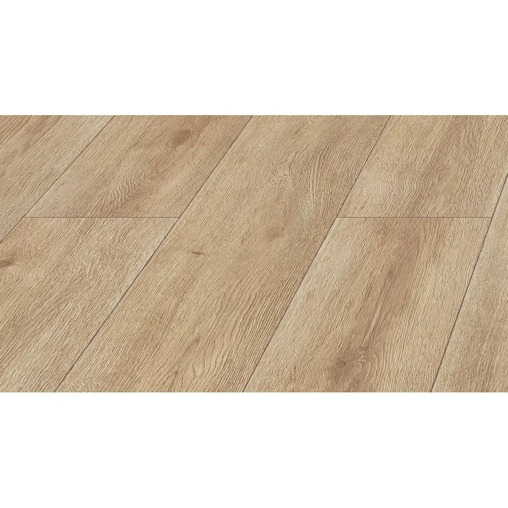 Panele Podłogowe Dąb Warmia D 4566 AC4 10 mm, 93PS4565, Panele podłogowe, Progress, SWISS KRONO Platinium