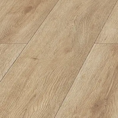 Panele Podłogowe Dąb Warmia D 4566 AC4 10 mm, 93PS4565