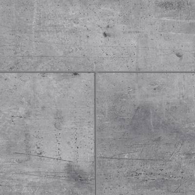 Panele Podłogowe Beton Milenium D 1038 AC5 8 mm