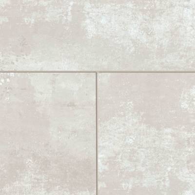 Panele Podłogowe Crema Clara D 4500 AC5 8 mm