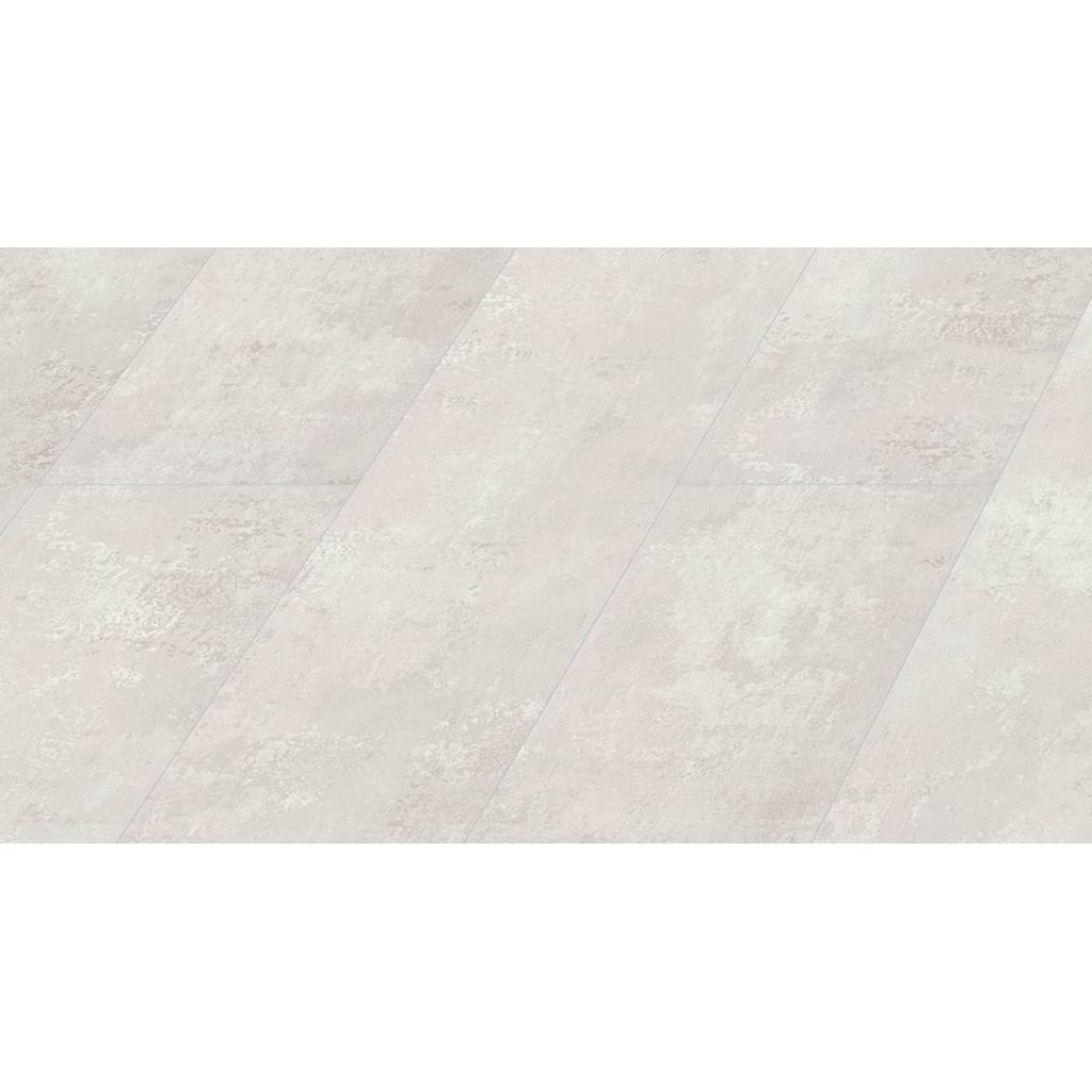 Panele Podłogowe Crema Clara D 4500 AC5 8 mm, Panele podłogowe, Paloma, SWISS KRONO Platinium
