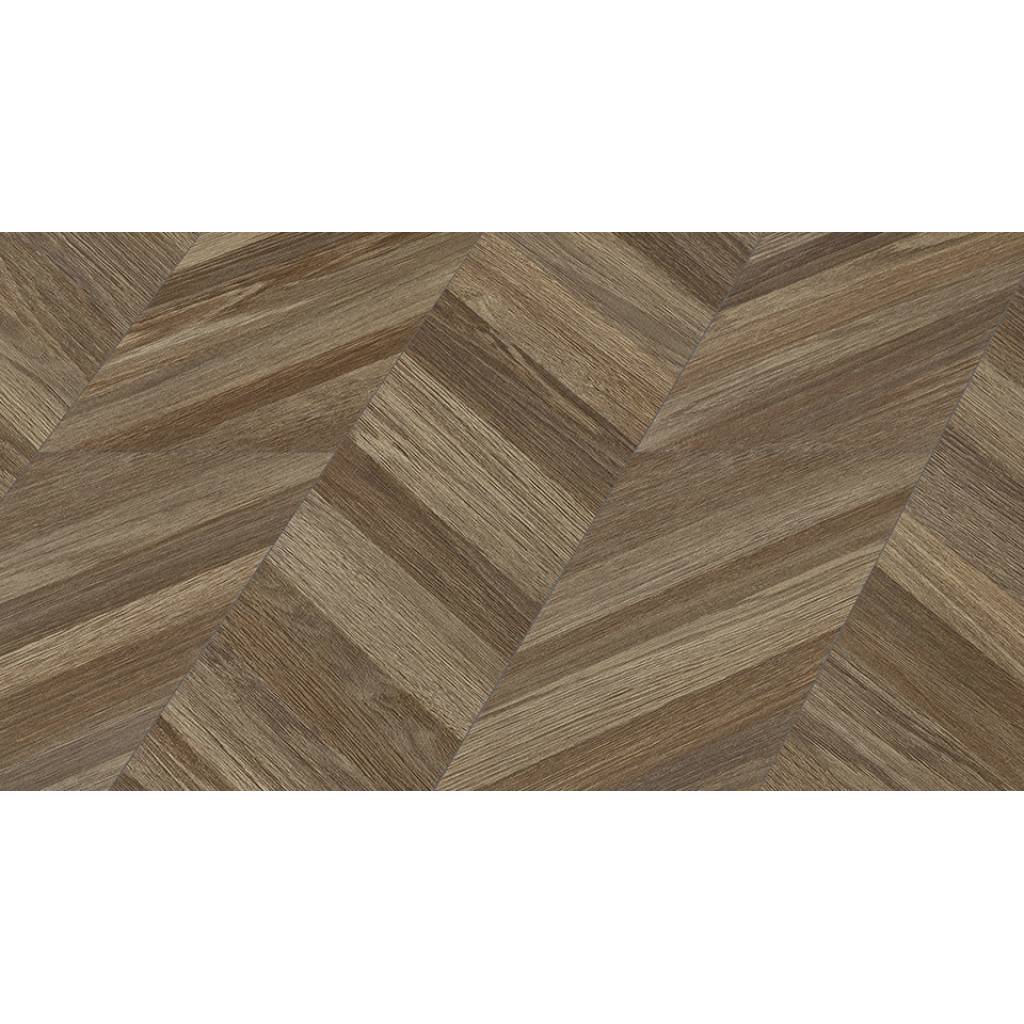 Panele Podłogowe Dąb Kiko D 4560 AC5 8 mm, Panele podłogowe, Paloma, SWISS KRONO Platinium