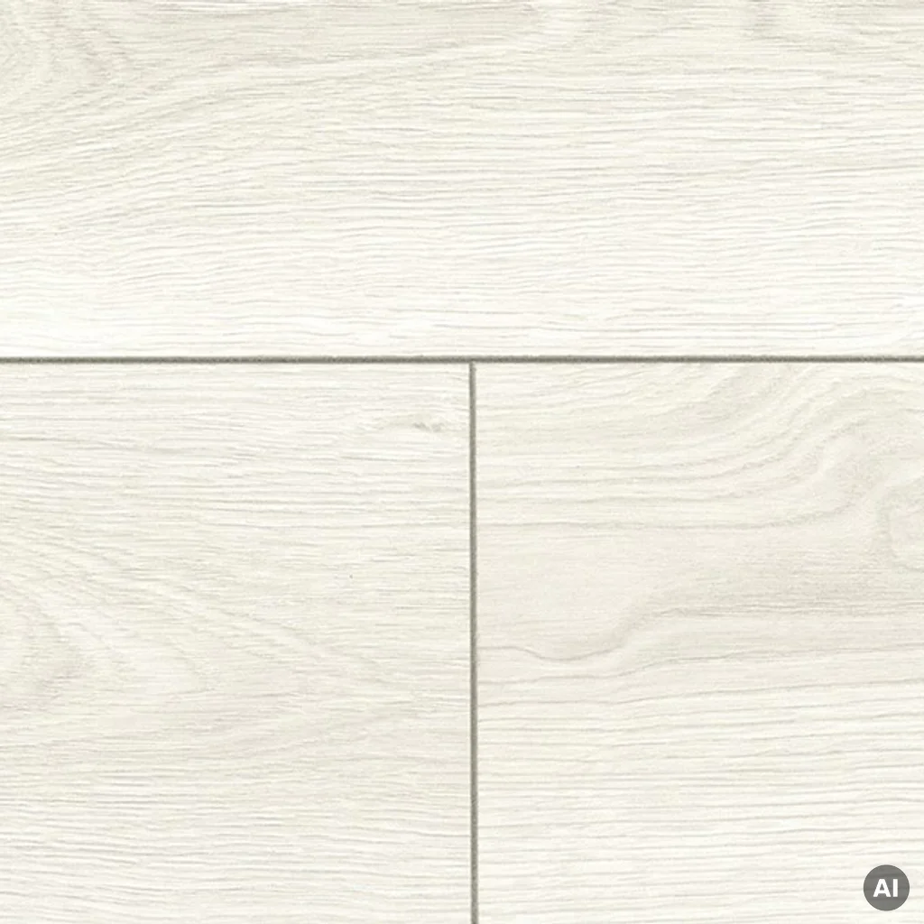 Panele Podłogowe Dąb Nike D3305 8 mm AC4, D 3305, Panele podłogowe, Milo, Swiss Krono Platinium