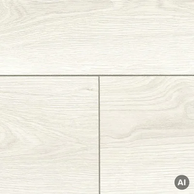 Panele Podłogowe Dąb Nike D3305 8 mm AC4, D 3305