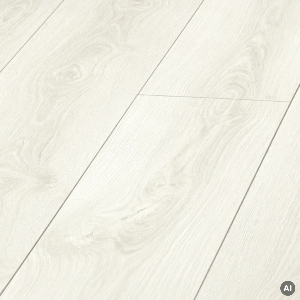 Panele Podłogowe Dąb Nike D3305 8 mm AC4, D 3305, Panele podłogowe, Milo, Swiss Krono Platinium
