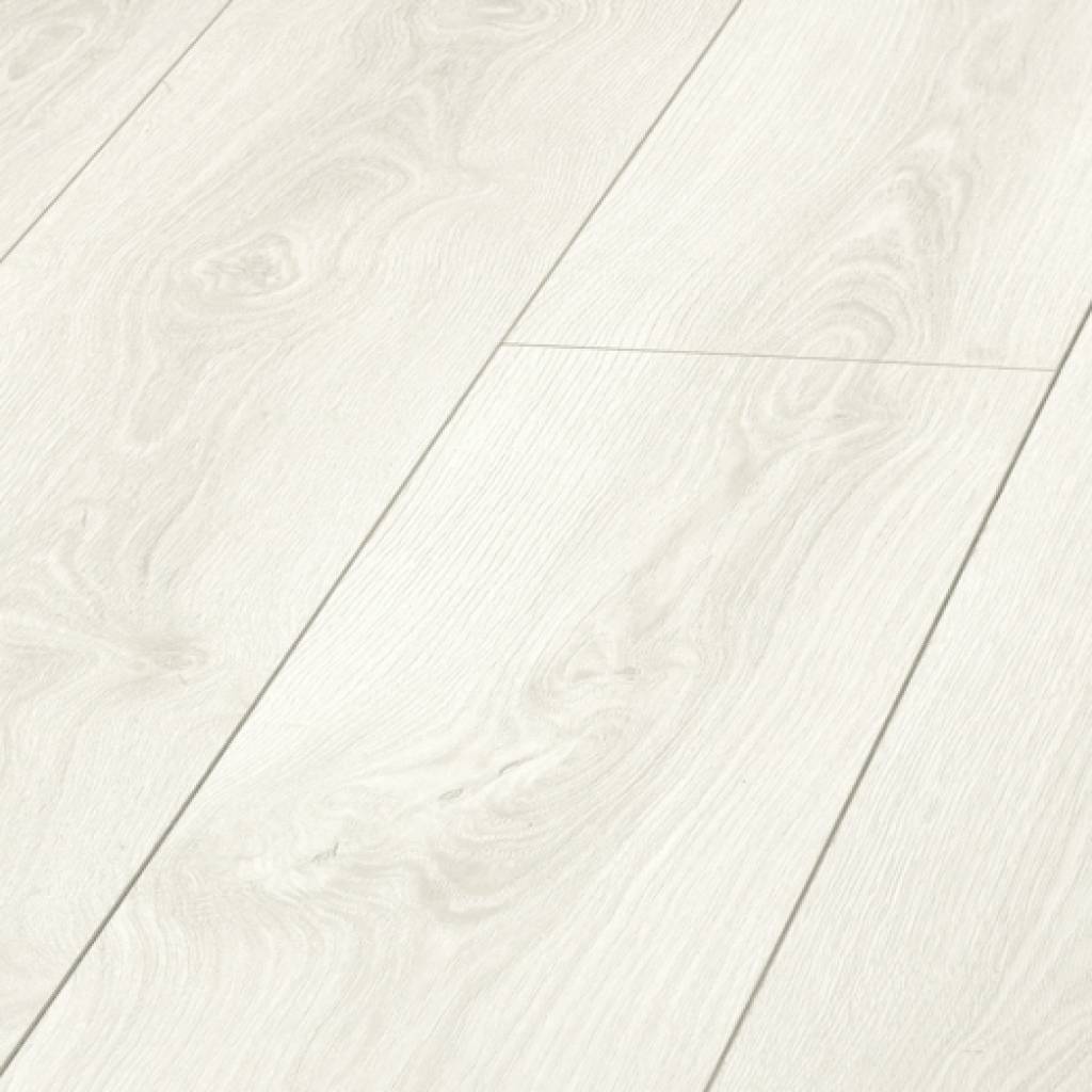 Panele podłogowe Dąb Nike D 3305