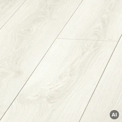 Panele Podłogowe Dąb Nike D3305 8 mm AC4, D 3305