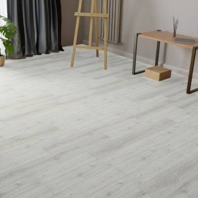 Panele podłogowe Panele Podłogowe Dąb Nike D 3305