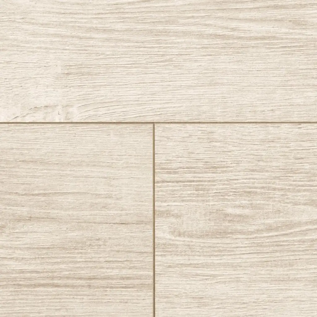 Panele Podłogowe Dąb Kleopatra D3750 AC4 8 mm, D 3750, Panele podłogowe, Milo, SWISS KRONO Platinium