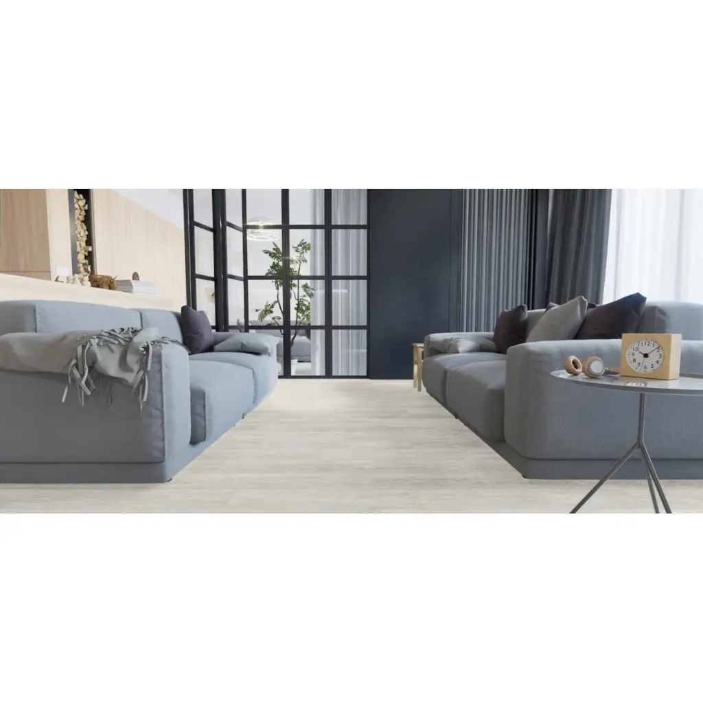 Panele Podłogowe Dąb Kleopatra D3750 AC4 8 mm, D 3750, Panele podłogowe, Milo, SWISS KRONO Platinium