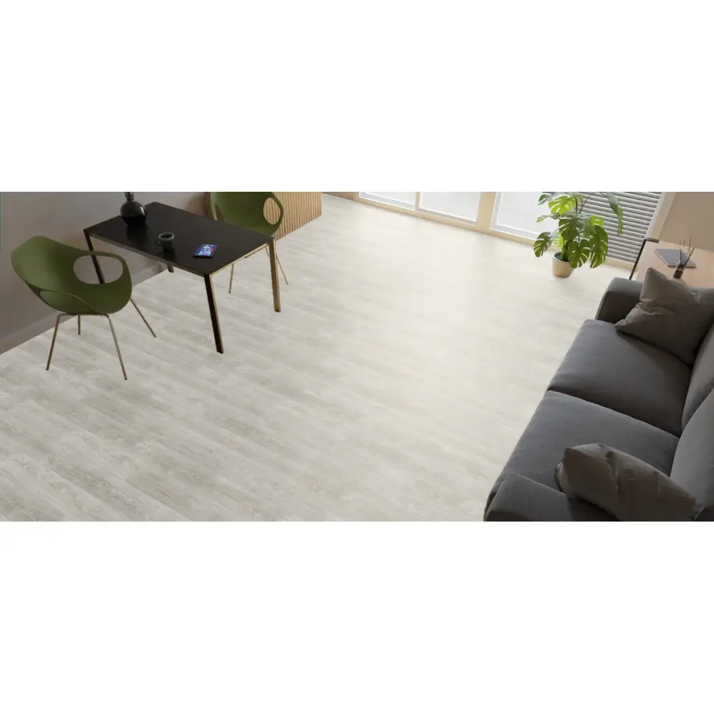 Panele Podłogowe Dąb Kleopatra D3750 AC4 8 mm, D 3750, Panele podłogowe, Milo, SWISS KRONO Platinium