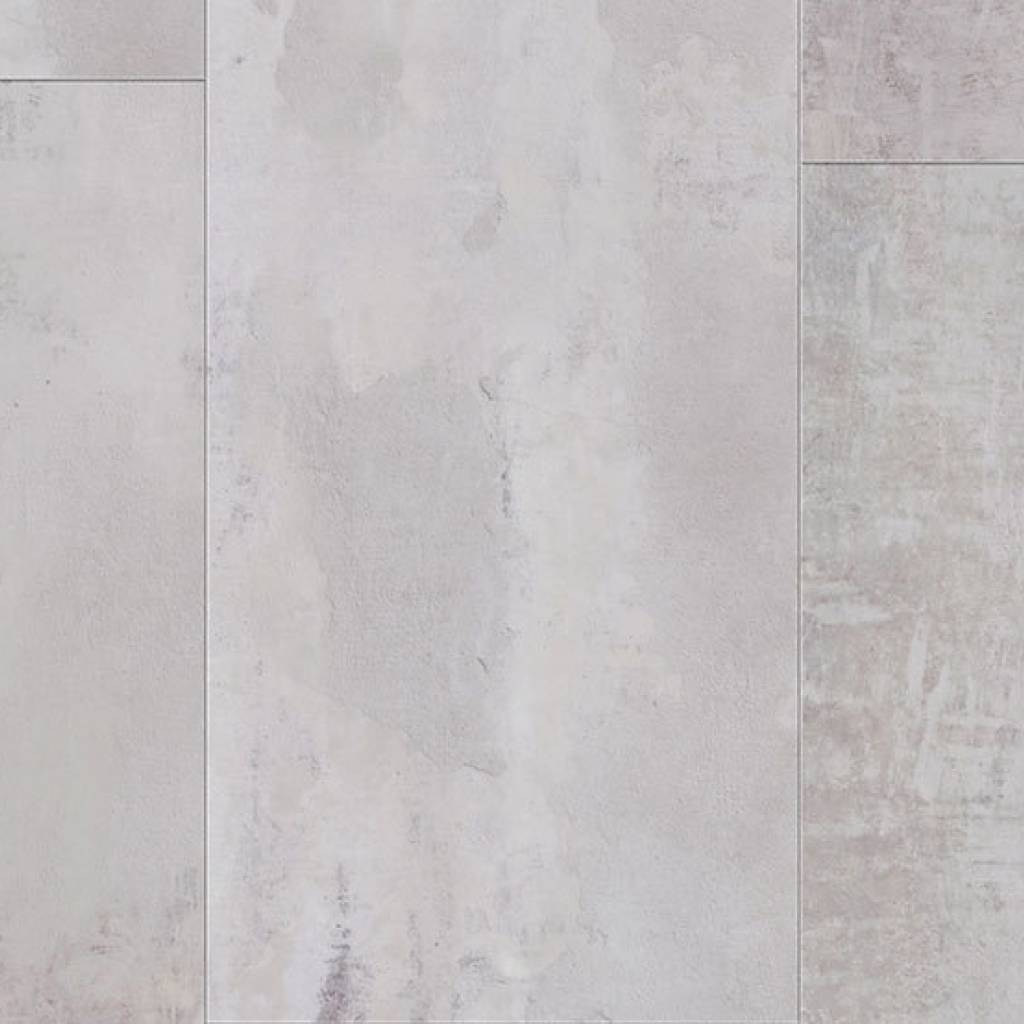 Panele Winylowe LVT Gotha Clear 0938 Klasa 33 4.5 mm, Podłoga winylowa, Senso Clic Premium, Gerflor