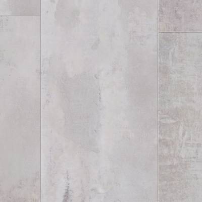 Panele Winylowe LVT Gotha Clear 0938 Klasa 33 4.5 mm