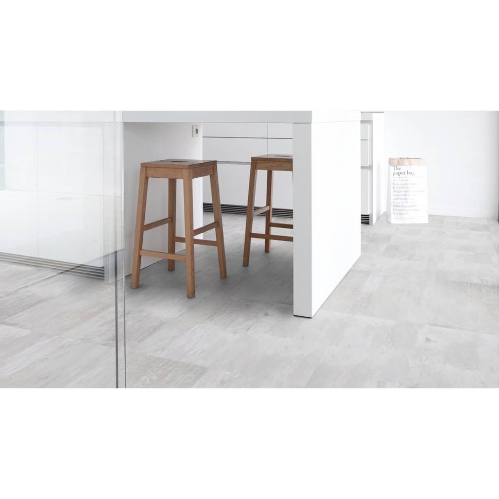 Panele Winylowe LVT Gotha Clear 0938 Klasa 33 4.5 mm, Podłoga winylowa, Senso Clic Premium, Gerflor