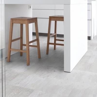 Panele Winylowe LVT Gotha Clear 0938 Klasa 33 4.5 mm