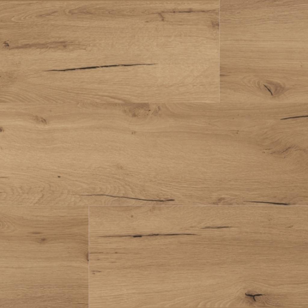 Panele Podłogowe Rovere Sense 250 AC4 8 mm, Panele podłogowe, Facile Plus, Skema