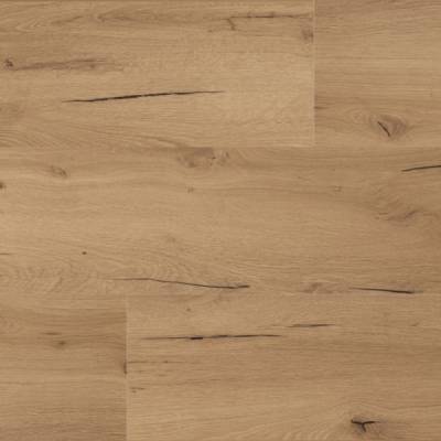 Panele Podłogowe Rovere Sense 250 AC4 8 mm