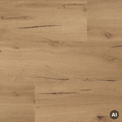Panele Podłogowe Rovere Sense 250 AC4 8 mm
