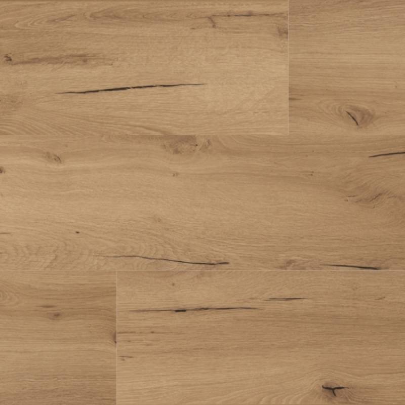 Panele Podłogowe Rovere Sense 250 AC4 8 mm