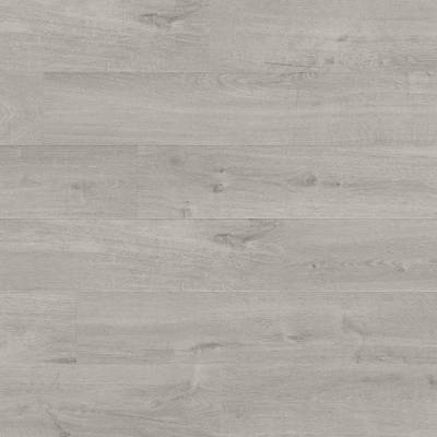 Panele Winylowe LVT Dąb Bawełniany Zimno-szary AVMP40201 Klasa 33 5 mm