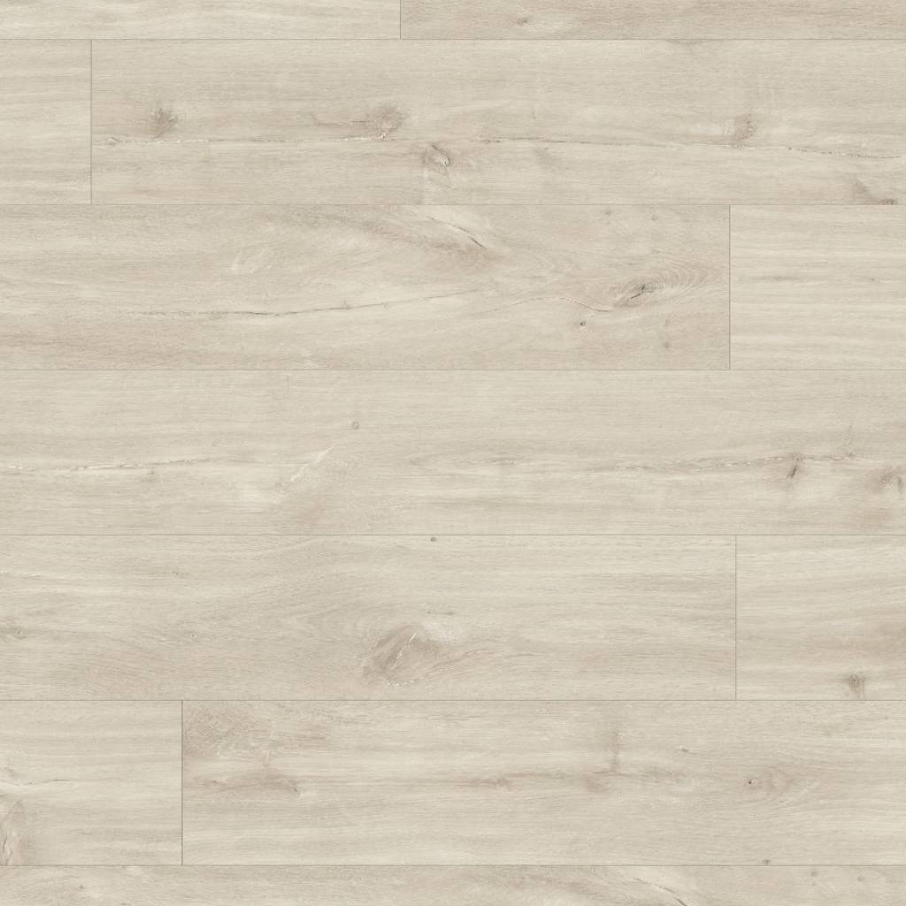 Panele Winylowe SPC LVT Dąb Canyon Beżowy AVSP40038 Klasa 33 5 mm, Panele winylowe, Alpha Vinyl Small Planks, Quick-Step Unilin Panele Winylowe SPC LVT Dąb Canyon Beżowy AVSP40038 Klasa 33 5 mm, Panele winylowe, Alpha Vinyl Small Planks, Quick-Step Unilin