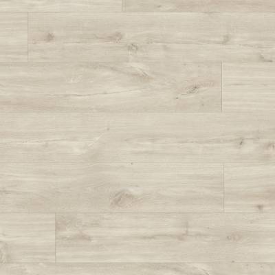 Panele Winylowe SPC LVT Dąb Canyon Beżowy AVSP40038 Klasa 33 5 mm Panele Winylowe SPC LVT Dąb Canyon Beżowy AVSP40038 Klasa 33 5 mm