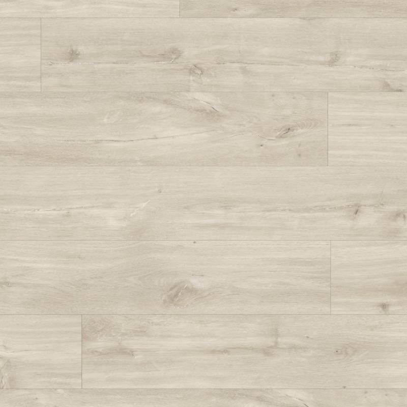 Panele Winylowe SPC LVT Dąb Canyon Beżowy AVSP40038 Klasa