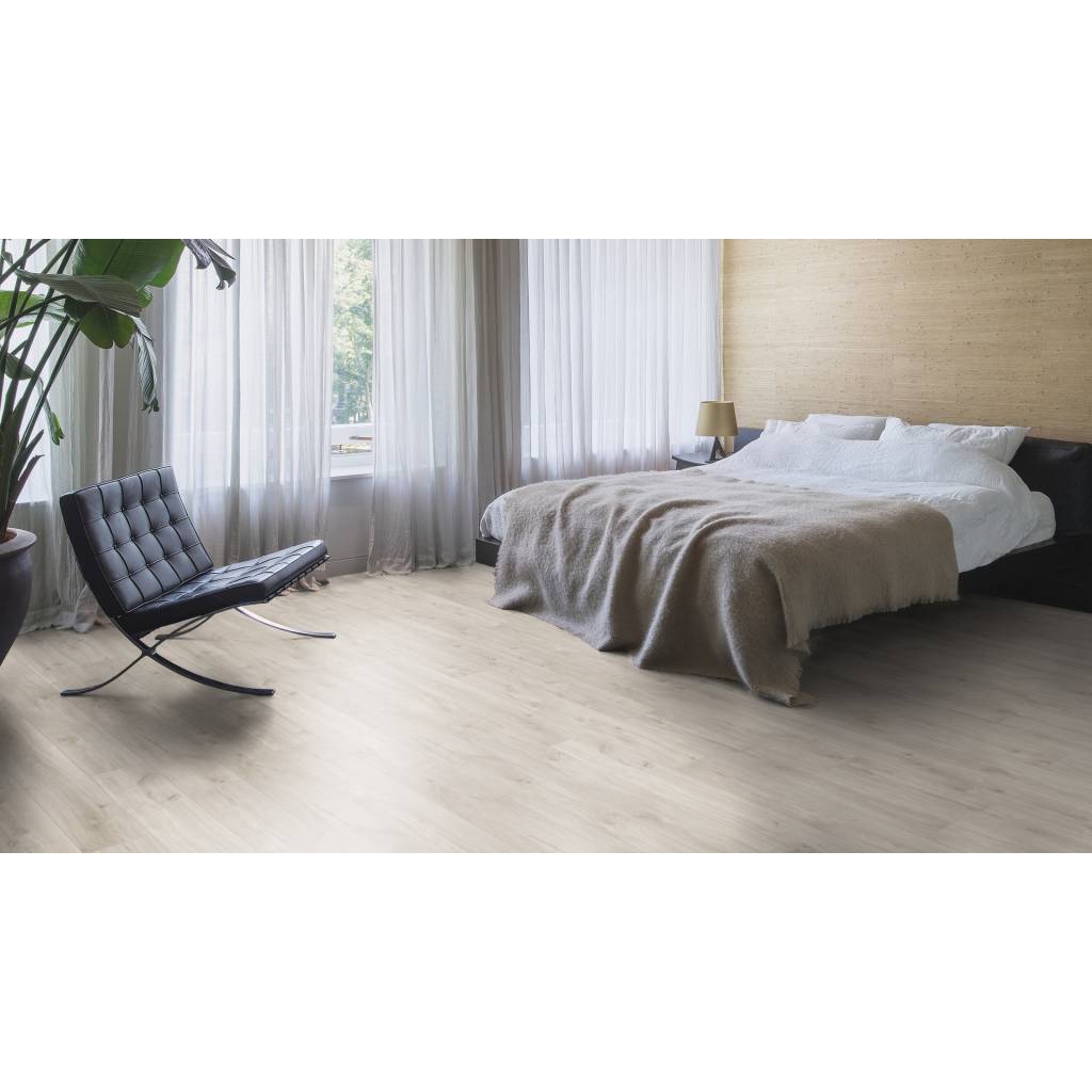 Panele Winylowe SPC LVT Dąb Canyon Beżowy AVSP40038 Klasa 33 5 mm, Panele winylowe, Alpha Vinyl Small Planks, Quick-Step Unilin Panele Winylowe SPC LVT Dąb Canyon Beżowy AVSP40038 Klasa 33 5 mm, Panele winylowe, Alpha Vinyl Small Planks, Quick-Step Unilin
