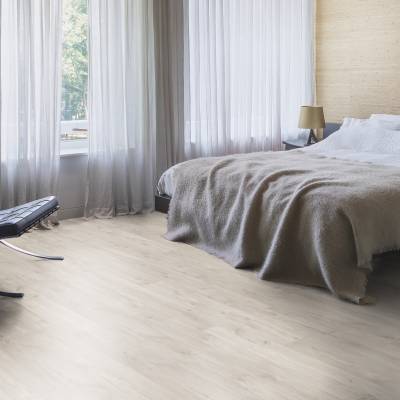 Panele Winylowe SPC LVT Dąb Canyon Beżowy AVSP40038 Klasa 33 5 mm Panele Winylowe SPC LVT Dąb Canyon Beżowy AVSP40038 Klasa 33 5 mm