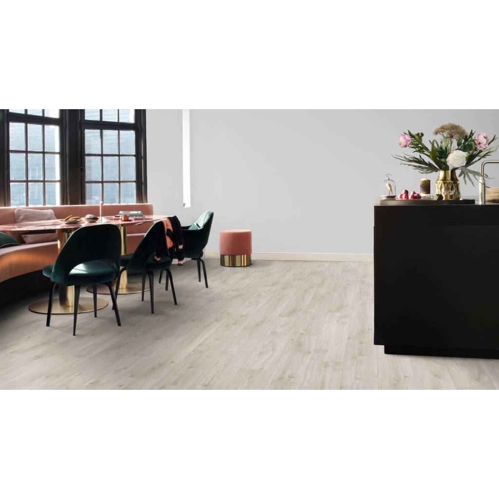 Panele Winylowe SPC LVT Dąb Canyon Beżowy AVSP40038 Klasa 33 5 mm, Panele winylowe, Alpha Vinyl Small Planks, Quick-Step Unilin Panele Winylowe SPC LVT Dąb Canyon Beżowy AVSP40038 Klasa 33 5 mm, Panele winylowe, Alpha Vinyl Small Planks, Quick-Step Unilin