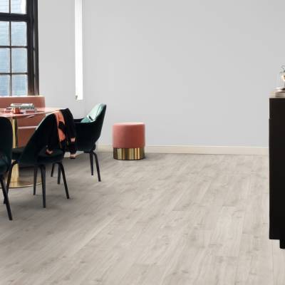 Panele Winylowe SPC LVT Dąb Canyon Beżowy AVSP40038 Klasa 33 5 mm Panele Winylowe SPC LVT Dąb Canyon Beżowy AVSP40038 Klasa 33 5 mm