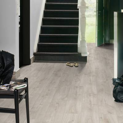 Panele Winylowe SPC LVT Dąb Canyon Beżowy AVSP40038 Klasa 33 5 mm Panele Winylowe SPC LVT Dąb Canyon Beżowy AVSP40038 Klasa 33 5 mm