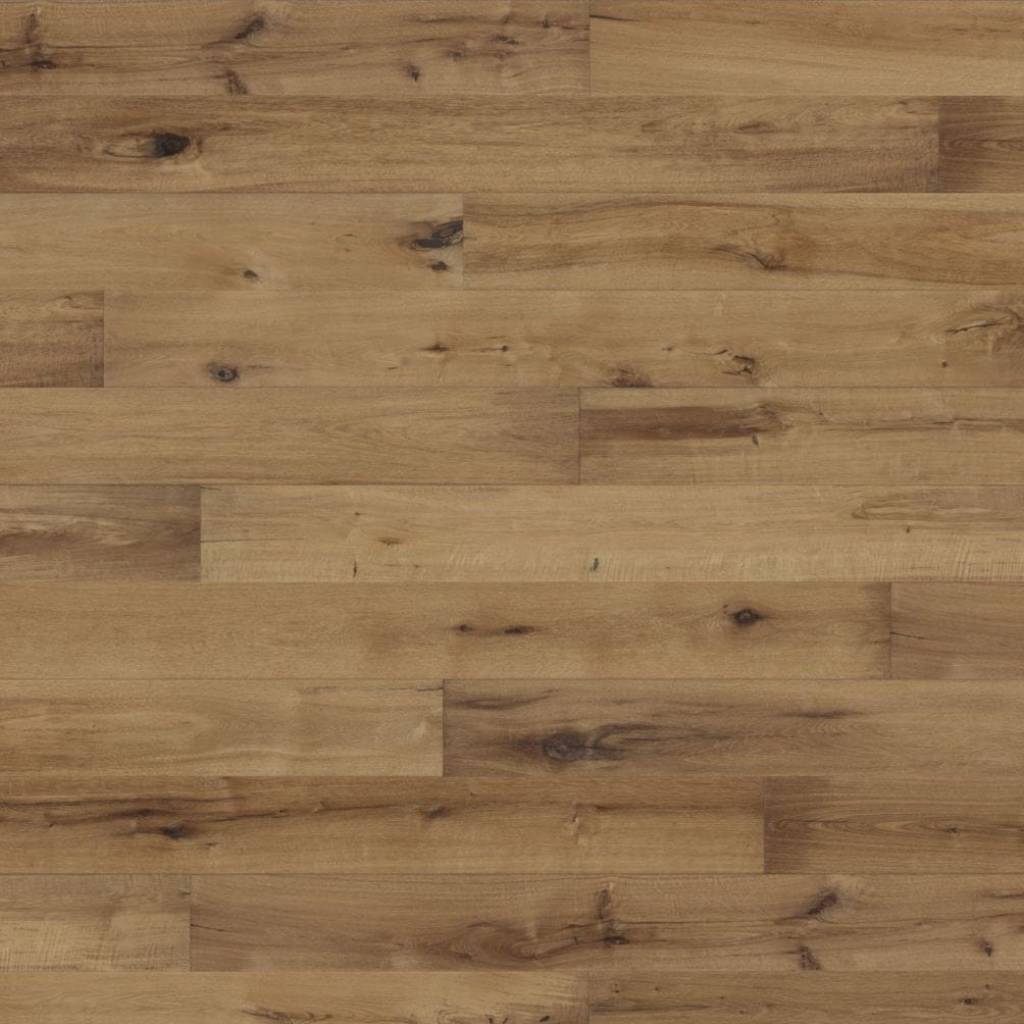 Podłoga drewniana Dąb Straw 151XCDEKFZKW195 15 mm, Podłoga drewniana, Artisan, Kahrs