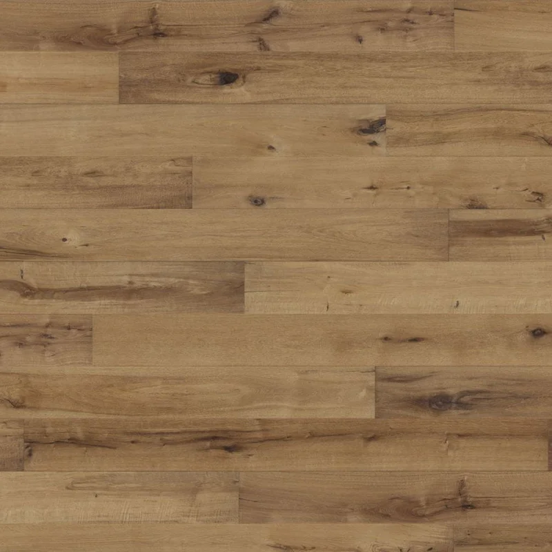 Podłoga drewniana Dąb Straw 15 mm, 151XCDEKFZKW195