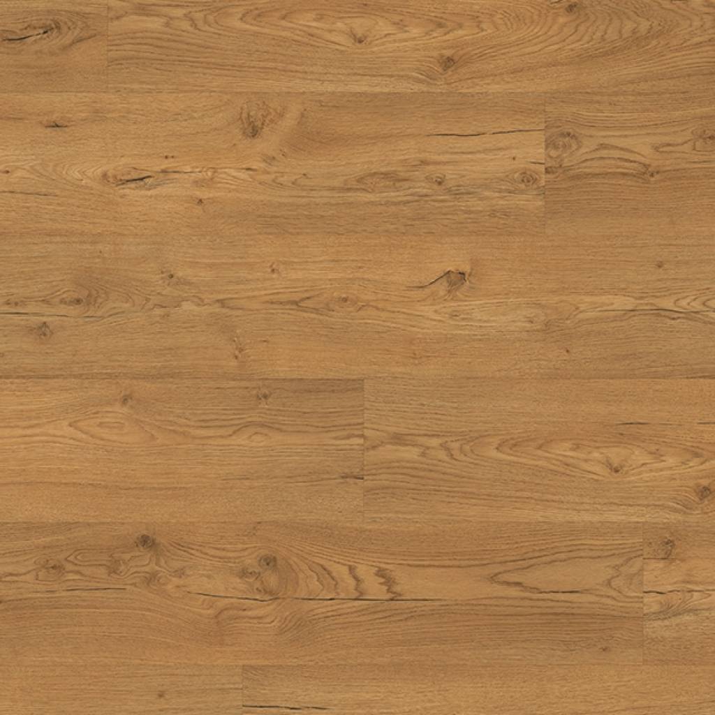 Panele Podłogowe Dąb Preston Brązowy EPD005 Klasa 33 7.5 mm, Panele podłogowe, Design GreenTec, Egger