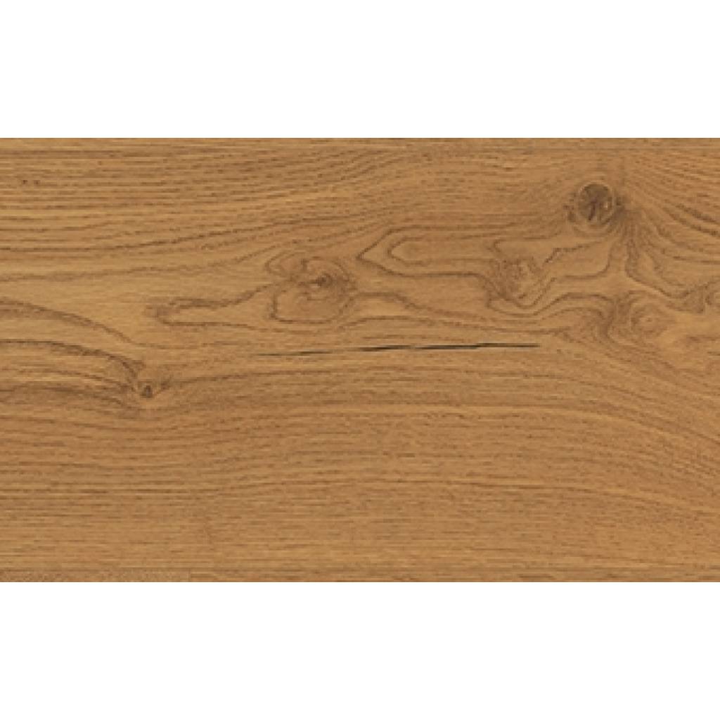 Panele Podłogowe Dąb Preston Brązowy EPD005 Klasa 33 7.5 mm, Panele podłogowe, Design GreenTec, Egger