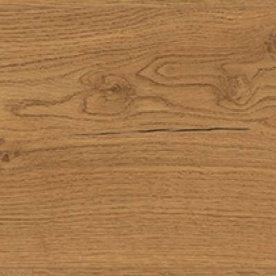 Panele Podłogowe Dąb Preston Brązowy EPD005 Klasa 33 7.5 mm