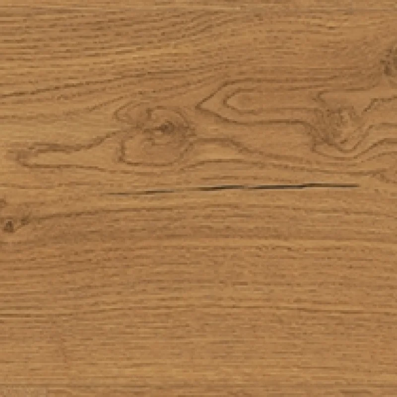 Panele Podłogowe Dąb Preston Brązowy EPD005 Klasa 33 7.5 