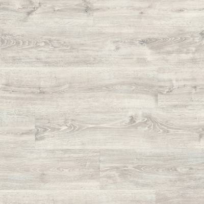 Panele Podłogowe Dąb Waltham Biały EPD028 Klasa 33 7.5 mm