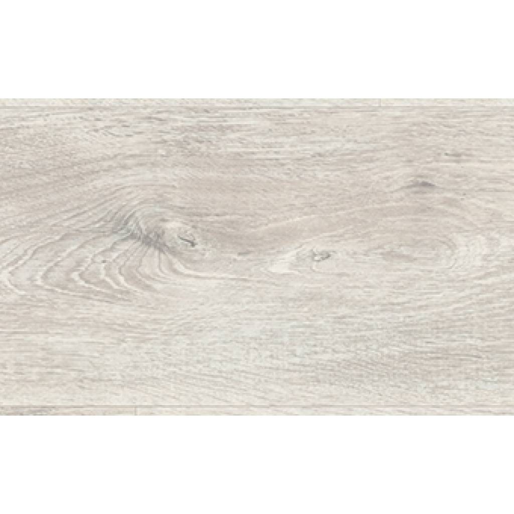 Panele Podłogowe Dąb Waltham Biały EPD028 Klasa 33 7.5 mm, Panele podłogowe, Design GreenTec, Egger