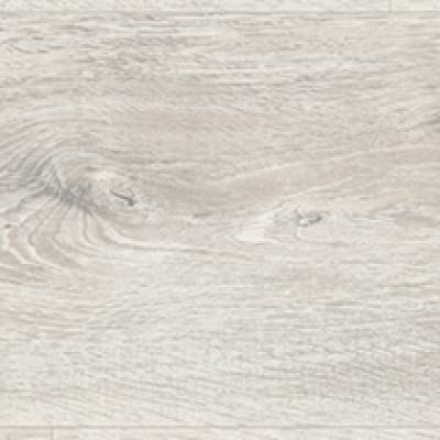 Panele Podłogowe Dąb Waltham Biały EPD028 Klasa 33 7.5 mm