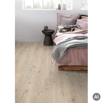 Panele Podłogowe Dąb Murom EPL139 8 mm AC4