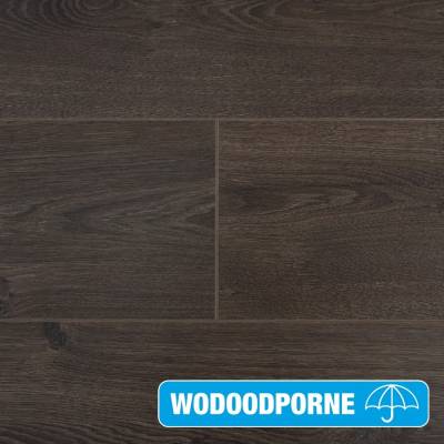 Panele Podłogowe Dąb Kolorado 900492 AC5 8 mm