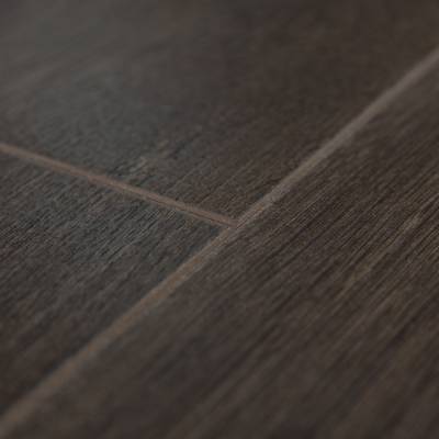 Panele Podłogowe Dąb Kolorado 900492 AC5 8 mm