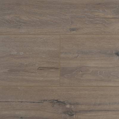 Panele Podłogowe Dąb Trinity 900426 AC5 8 mm