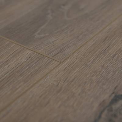 Panele Podłogowe Dąb Trinity 900426 AC5 8 mm