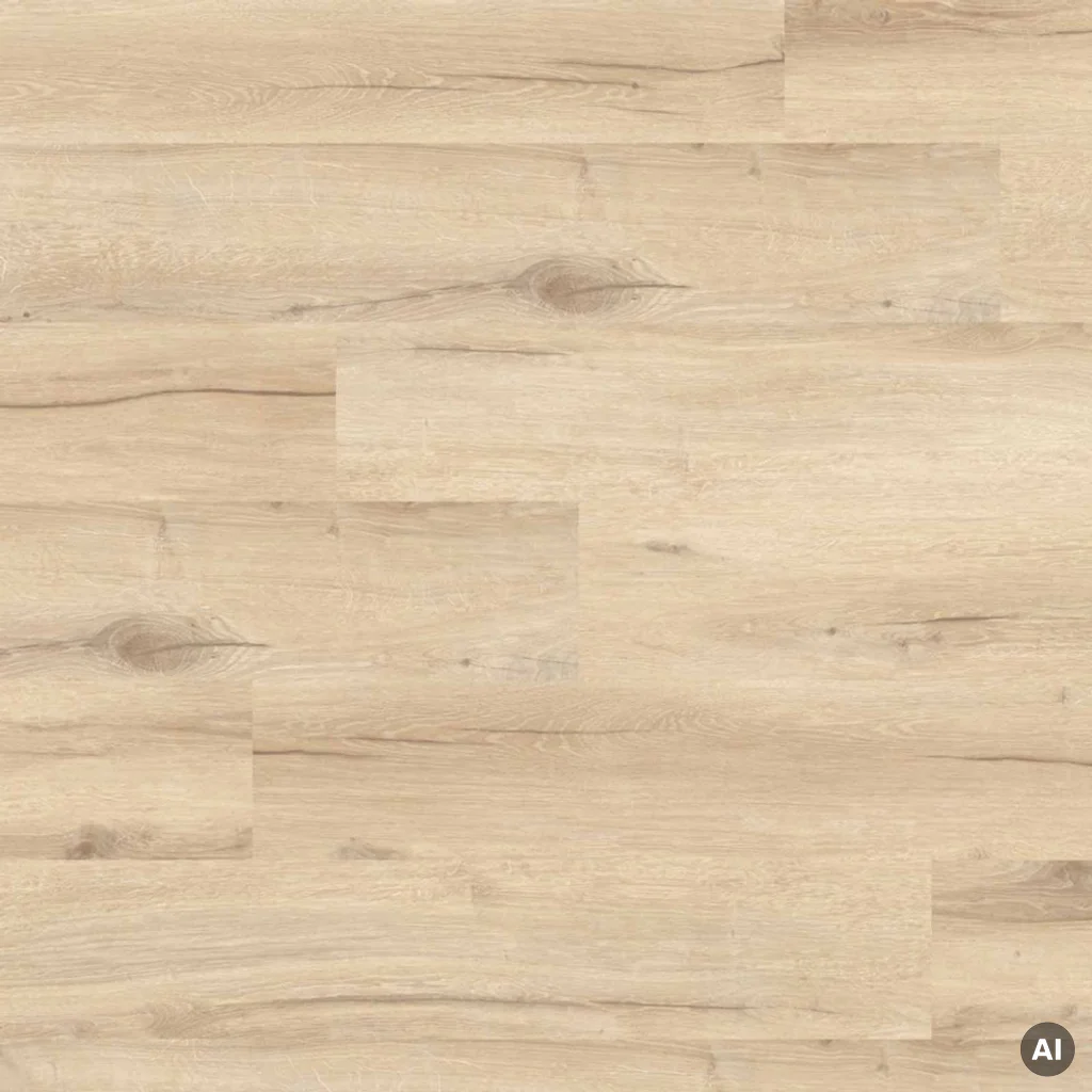Panele Winylowe SPC LVT Puno Pure 6 mm Klasa 33, 35680017, Podłoga winylowa, Creation 55 Rigid Acoustic 19 dB, Gerflor