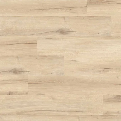 Panele Winylowe SPC LVT Puno Pure 35680017 Klasa 33 6 mm